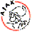 Ajax.gif